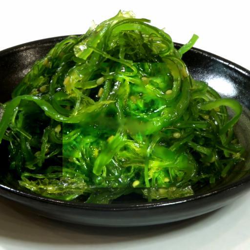 rong-bien-tam-vi