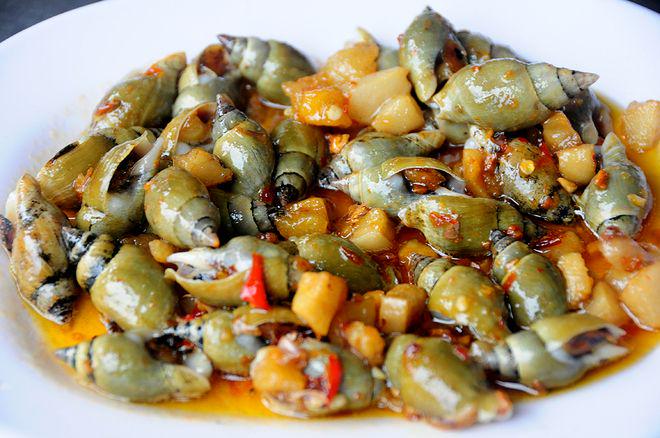 ca-na-sot-trung-muoi