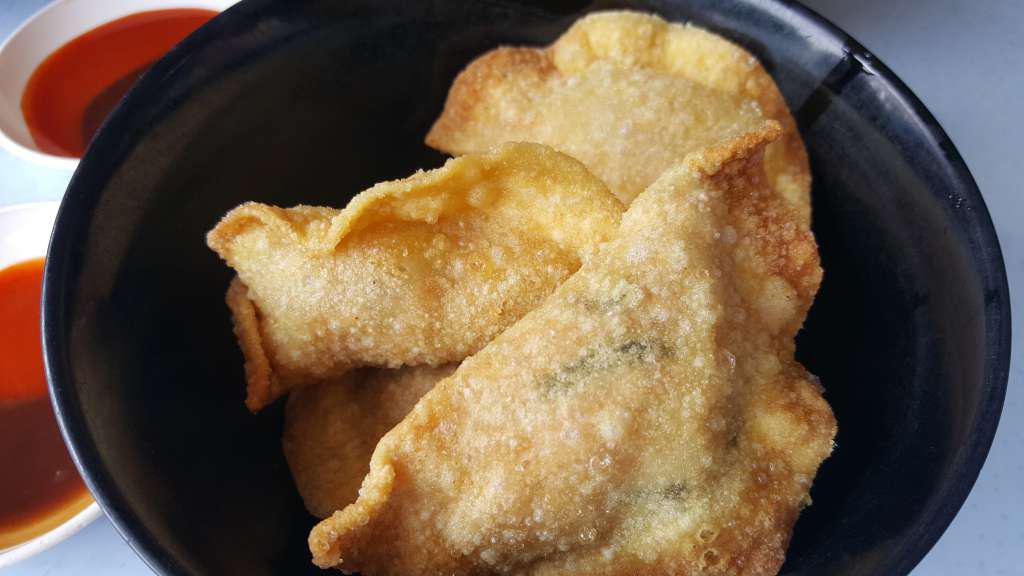 hoanh-thanh-chien-nha-lam