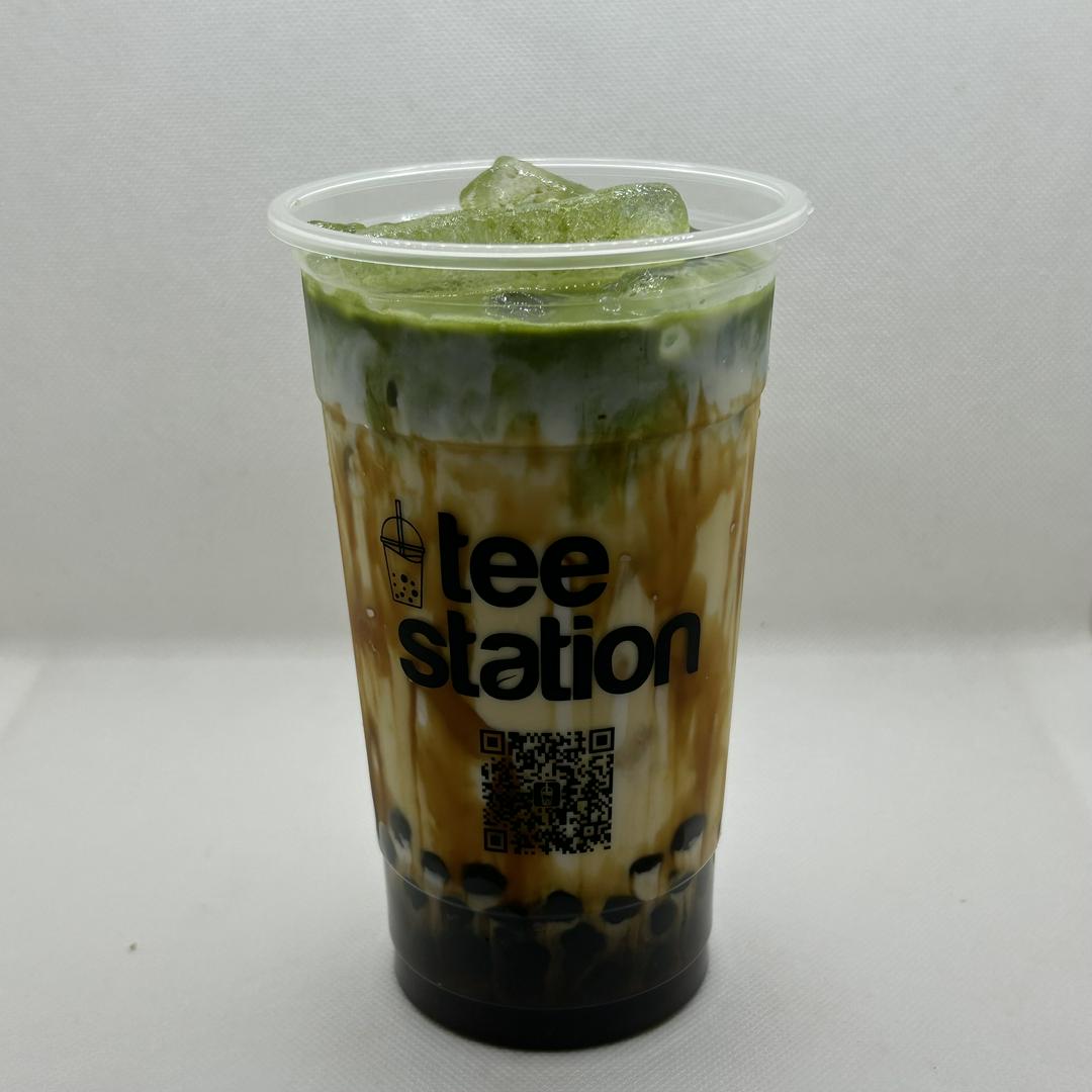 sua-tuoi-matcha-tran-chau-uong-en-l