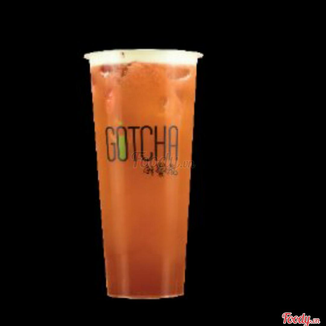 tra-xanh-tao-nhat-ban