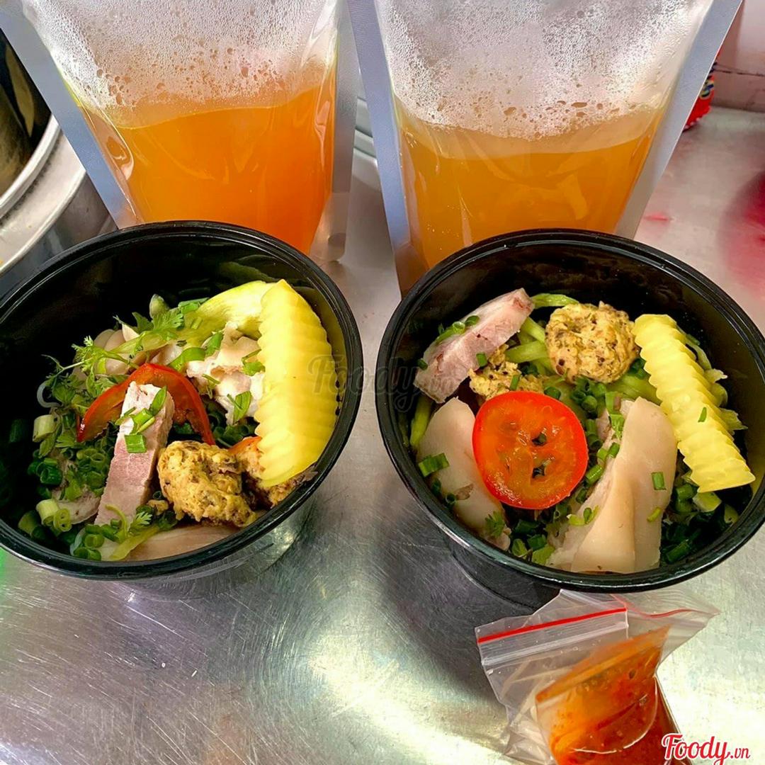 suon-sun-thit-moc-mong