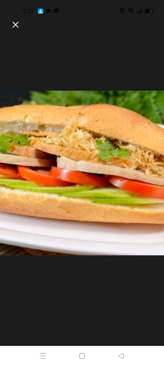 banh-mi-cha-gio-ha-noi-nguyen-thi-nho