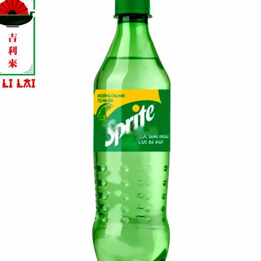 sprite-7up-1-5l