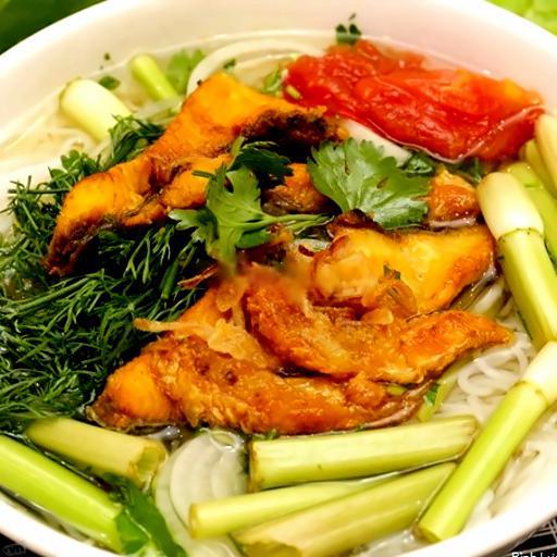 bun-ca-ro-ong-to-thuong