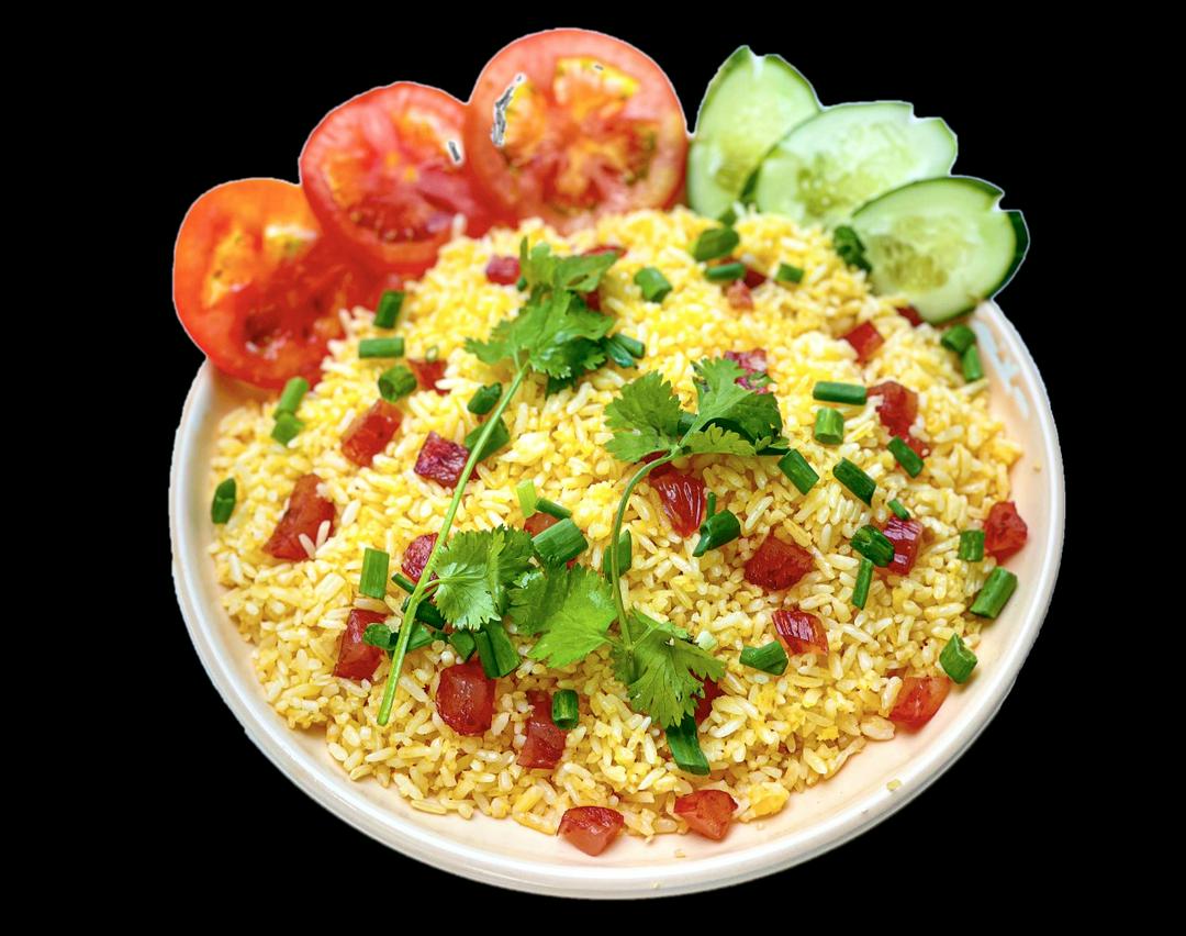 com-chien-duong-chau