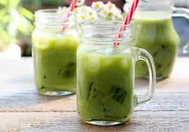 tra-sua-thai-xanh-full-topping-500ml