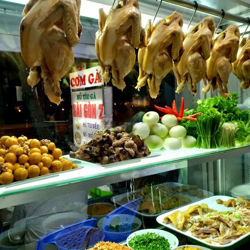 goi-ga-xe-phan-2-nguoi