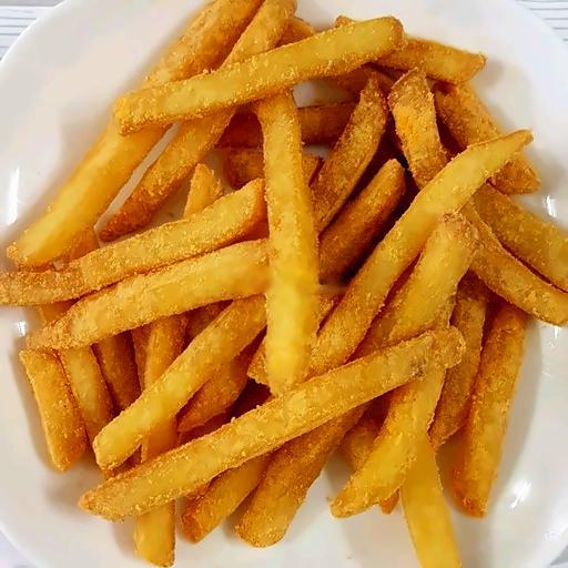 khoai-tay-lac-pho-mai