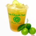tra-chanh-tuoi-ly-big-size