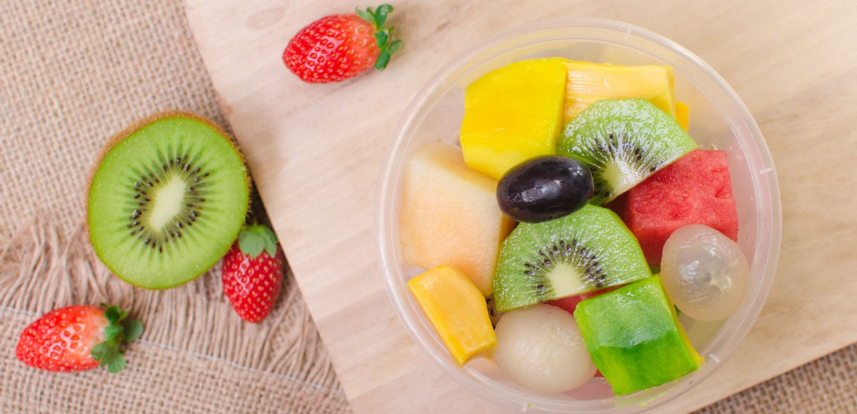 Juicy---Sinh-Tố,-Nước-Ép---Trái-Cây---Đường-Số-17