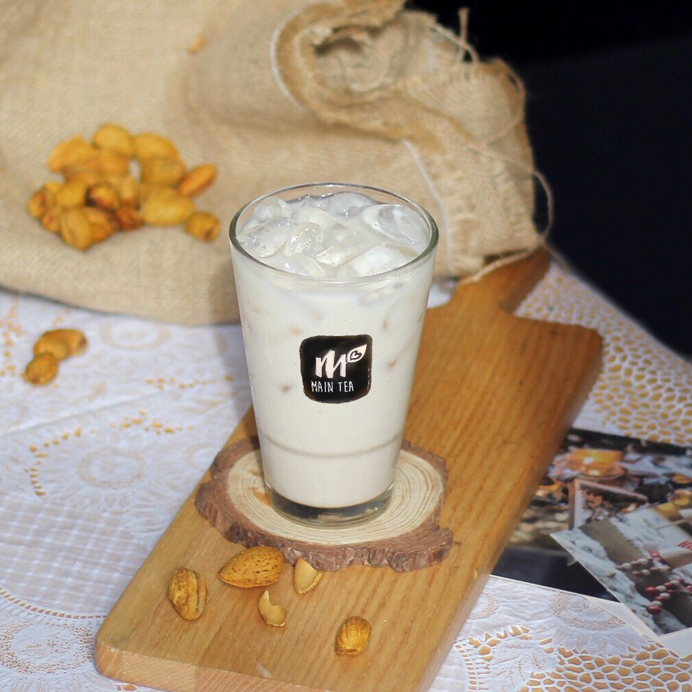 tra-sua-lai-hanh-nhan-size-m