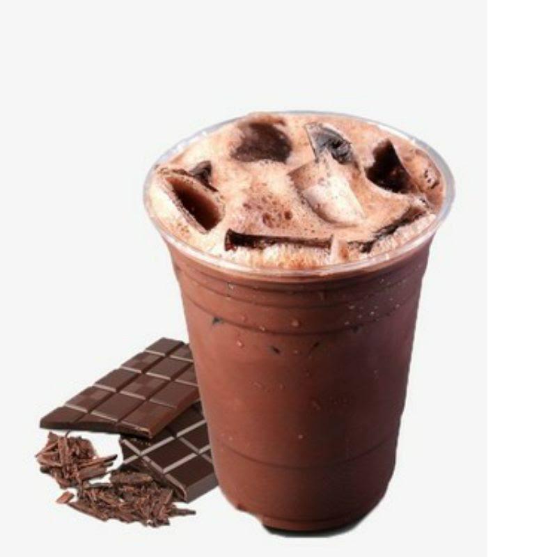 tra-sua-socola-full-topping-500ml