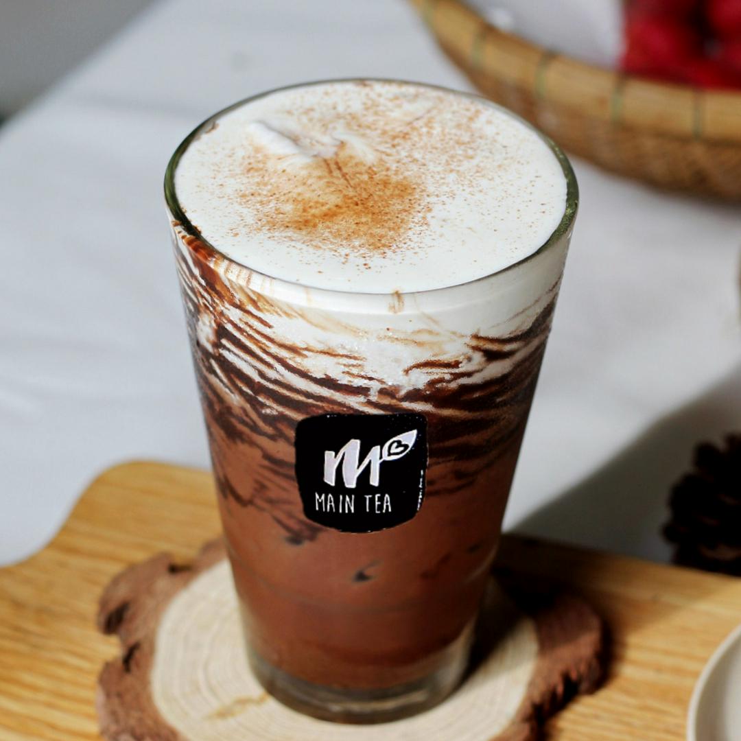 tra-sua-chocolate-macchiato-size-m