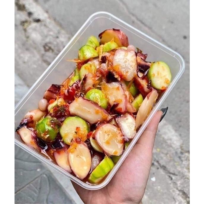 rau-bach-tuot-sot-thai-size-m