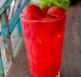 watermelon-juice