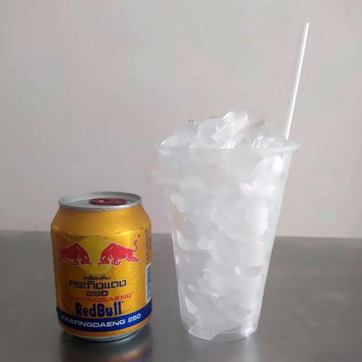 nuoc-tang-luc-red-bull