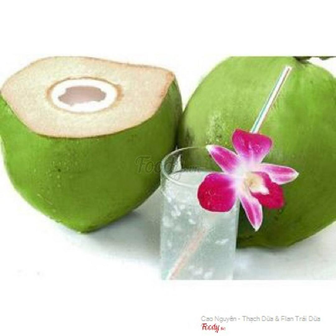 dua-xiem-nho-bat-nap