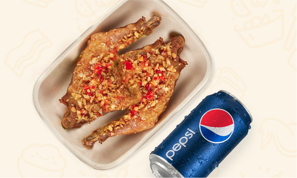 hagatoshi-2-ui-ga-mam-toi-1-nuoc-ngot-330ml