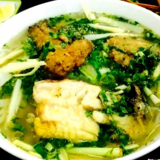 bun-ca-ro-ong-to-nho