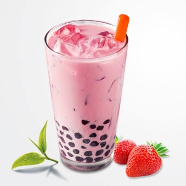 tra-sua-dau-full-topping-500ml