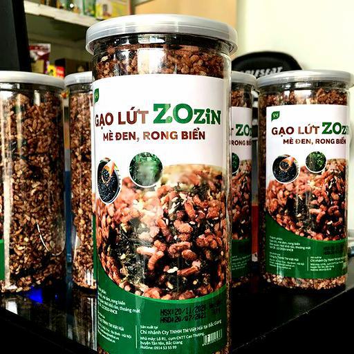 gao-luc-rong-bien-hu