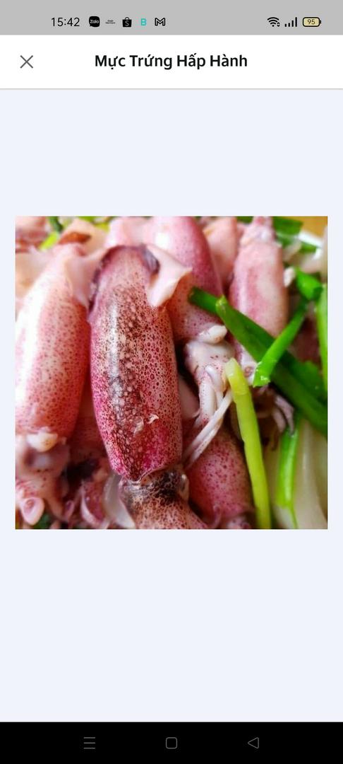 muc-trung-hap-hanh-gung