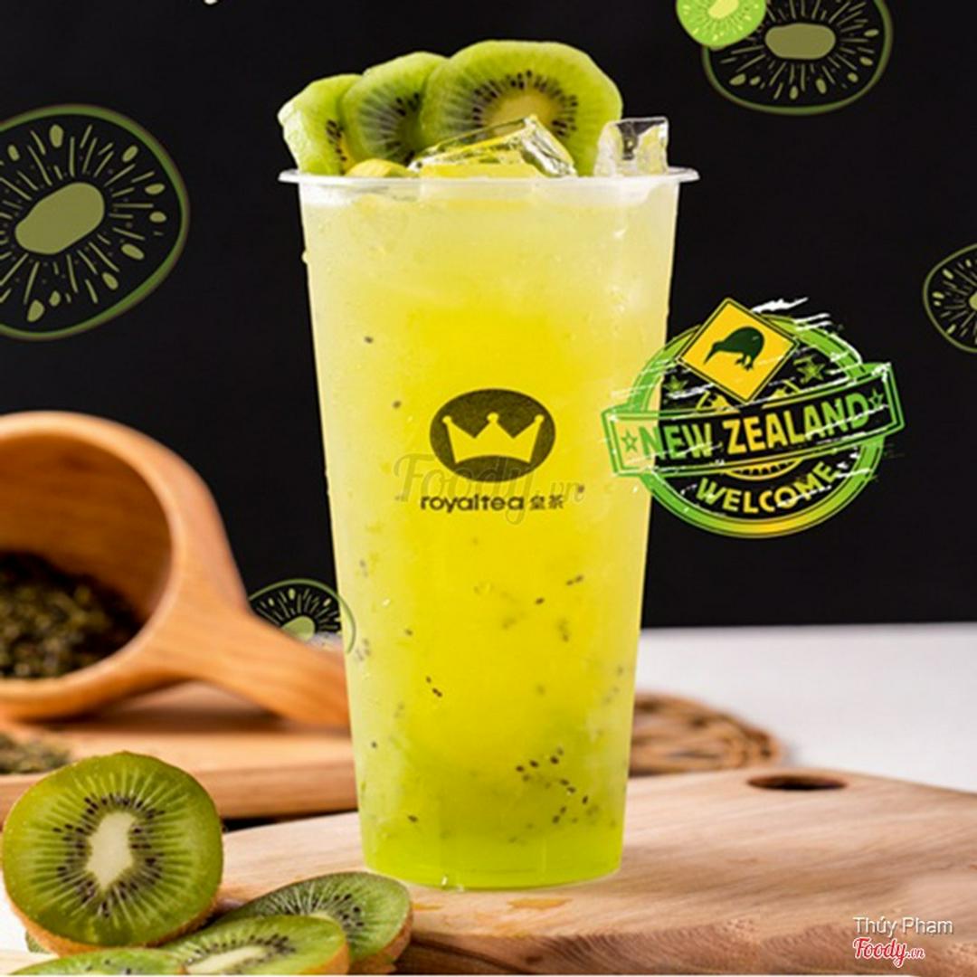 tra-xanh-kiwi-newzealand