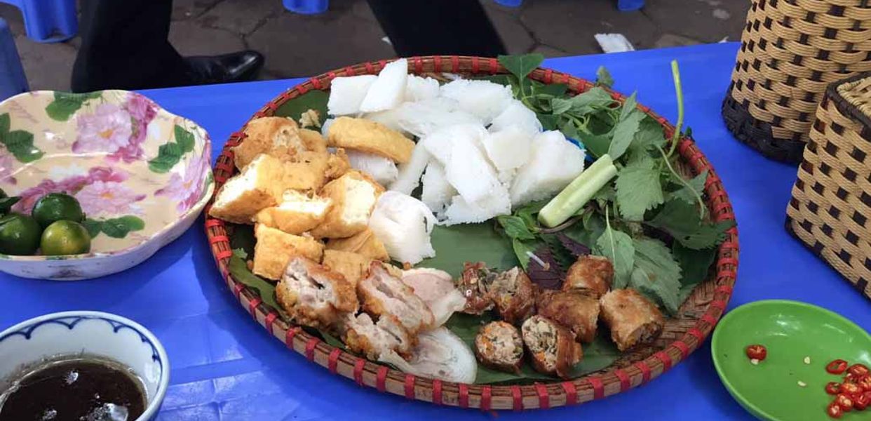 an-cuu-quan-bun-au-mam-tom-ang-xuan-bang