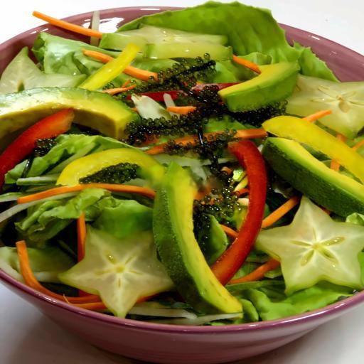 salad-bo