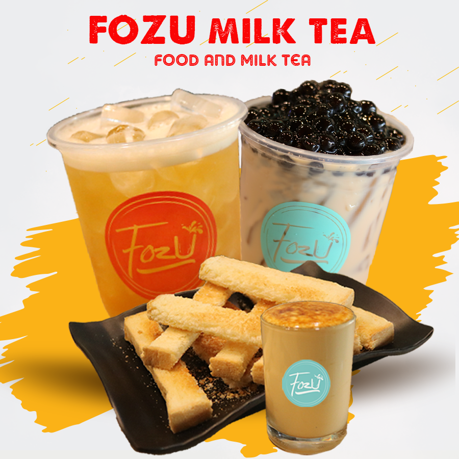 combo-xuan-vao-ha-set-3