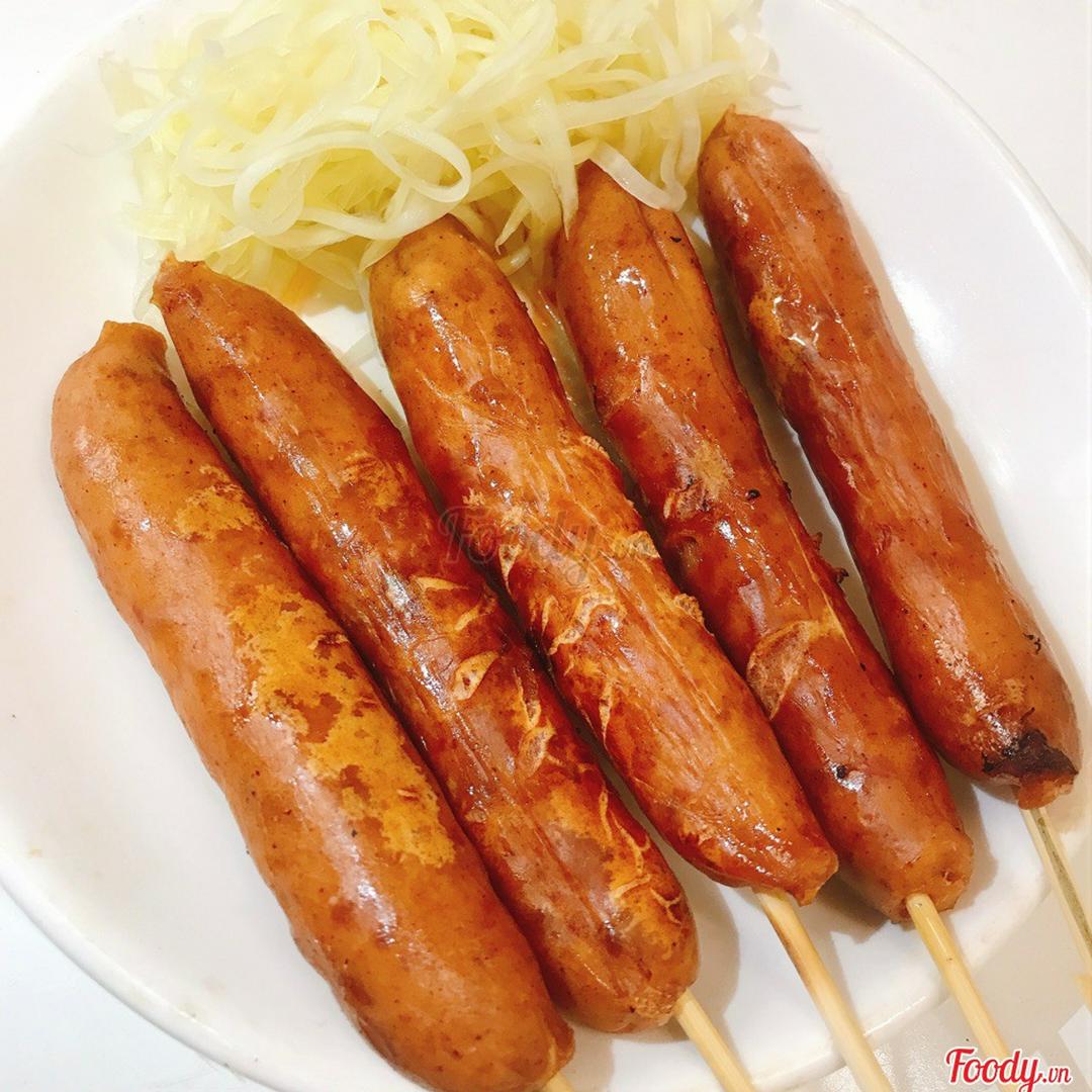 combo-10-lap-xuong-nuong