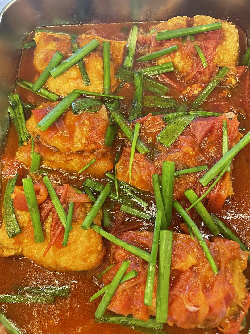 au-hu-don-thit-sot-ca