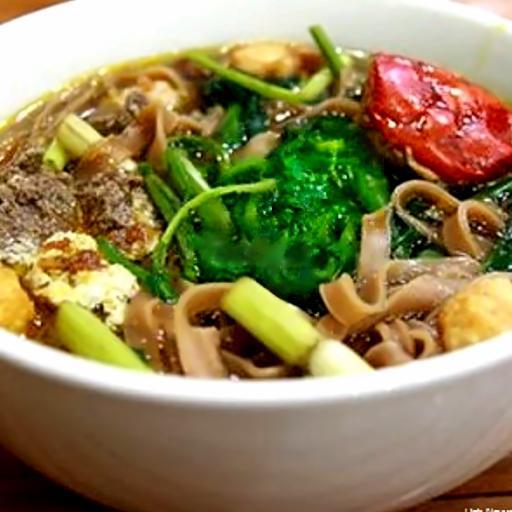 banh-a-ca-ro-ong-to-thuong