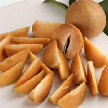 hop-sapoche-300gr