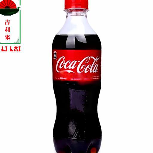 coca-cola-pepsi-1-5l
