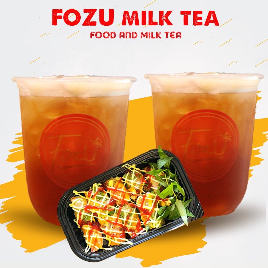 combo-xuan-vao-ha-set-2