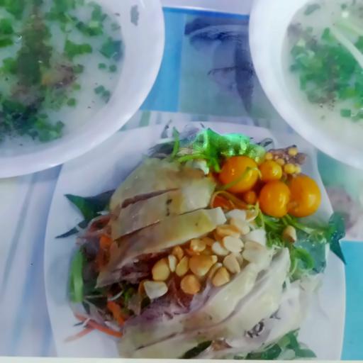 goi-ga-xe-phan-3-nguoi