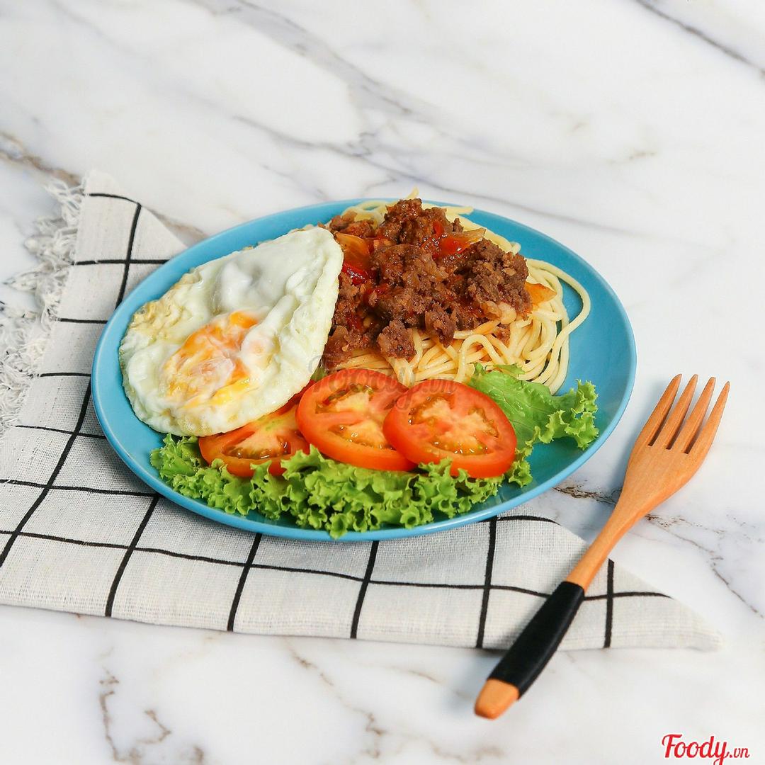 2-mi-y-bo-trung-3-coca-cola