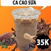 cacao-sua