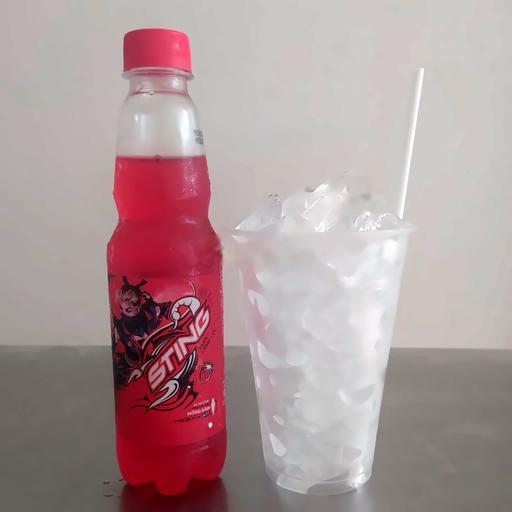 nuoc-tang-luc-sting-dau