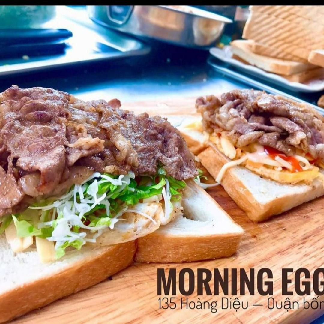 sandwich-trung-pho-mai-bo-my-nuong-bo