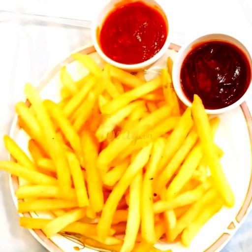 khoai-tay-chien-size-to