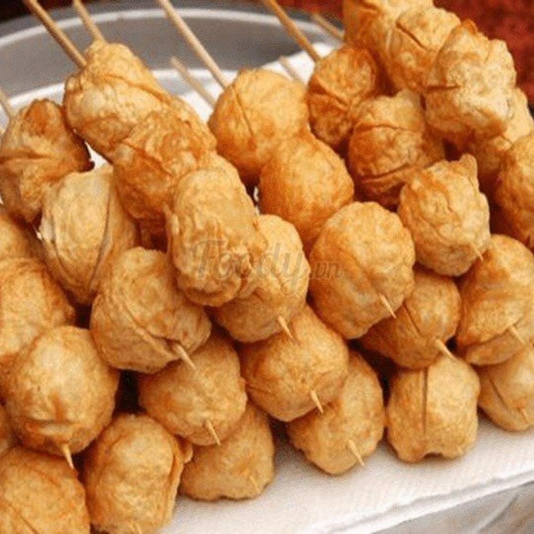 ca-vien-chien-4-vien