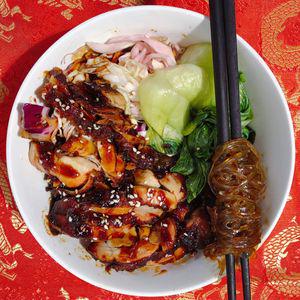 mien-tron-ga-quay-lu