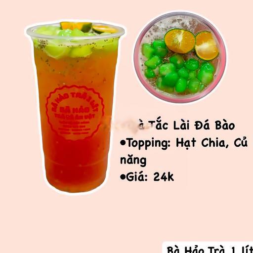 tra-tac-lai-a-bao-ly-700ml