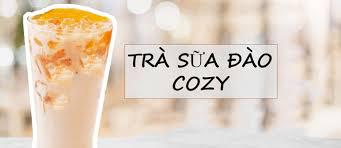 tra-sua-ao-full-topping-500ml