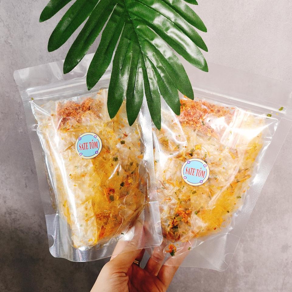 banh-trang-tron-san-vi-sa-te-tom