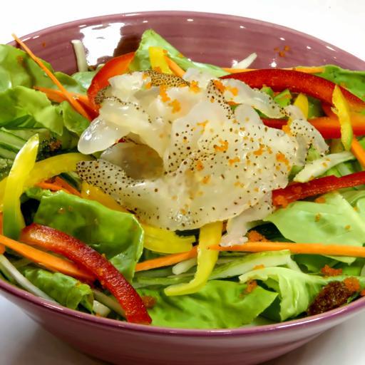 salad-sua