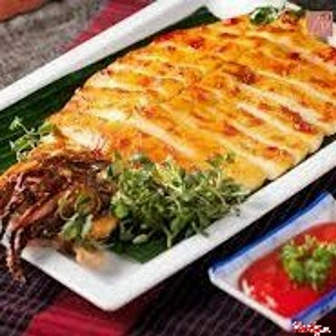 muc-1-nang-nuong-muoi-ot